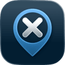 WayPoint X